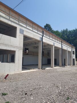 Stanje junija 2025 (4)